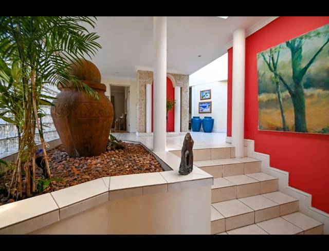 4 BEDROOM FREEHOLD FOR SALE IN WESTVILLE